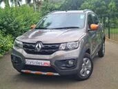 Renault Kwid 1||5668