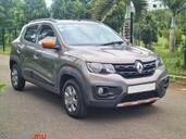 Renault Kwid 3||5669