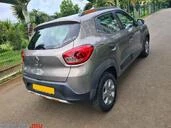 Renault Kwid 5||5666