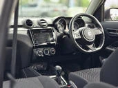 Suzuki Swift 5||5217