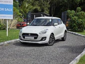 Suzuki Swift 1||5210