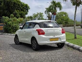 Suzuki Swift 4||5213