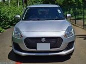 Suzuki Swift 2||5892