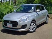 Suzuki Swift 1||5890