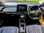 Toyota Aqua 4||6215