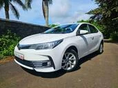 Toyota Corolla 1||5756