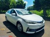 Toyota Corolla 4||5757
