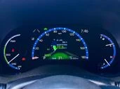 Toyota Yaris Cross 4||6250