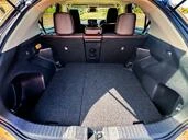 Toyota Yaris Cross 3||6249