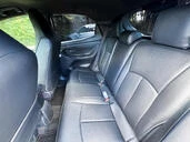 Toyota Yaris 4||6114