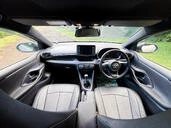 Toyota Yaris 5||6115