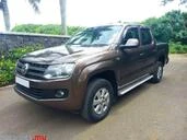 Volkswagen Amarok 3||5969
