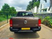 Volkswagen Amarok 5||5971