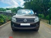 Volkswagen Amarok 2||5968