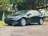 Volkswagen Golf 1||6179