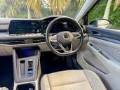 Volkswagen Golf 5||6183