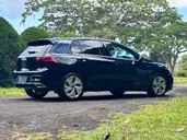 Volkswagen Golf 2||6180