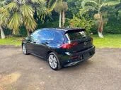Volkswagen Golf 4||6182