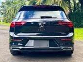 Volkswagen Golf 3||6181