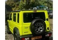 Vehicle Rental Car Rental 3||5263