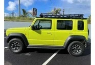 Vehicle Rental Car Rental 1||5259