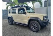 Vehicle Rental Car Rental 4||5265
