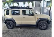 Vehicle Rental Car Rental 5||5264
