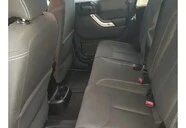 Vehicle Rental Car Rental 5||5268