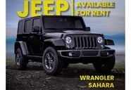 Vehicle Rental Car Rental 4||5273
