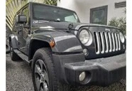 Vehicle Rental Car Rental 2||5269
