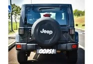 Vehicle Rental Car Rental 3||5276