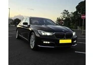 Vehicle Rental Car Rental 3||5284
