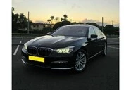 Vehicle Rental Car Rental 2||5283