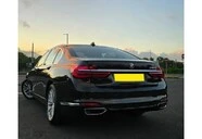 Vehicle Rental Car Rental 5||5278