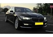 Vehicle Rental Car Rental 1||5281