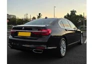 Vehicle Rental Car Rental 4||5285