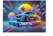 Vehicle Rental Car Rental 4||5286