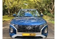 Vehicle Rental Car Rental 2||5289