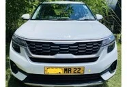 Vehicle Rental Car Rental 1||5290