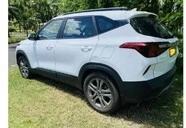 Vehicle Rental Car Rental 4||5293