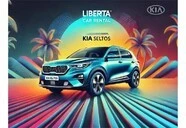 Vehicle Rental Car Rental 2||5291