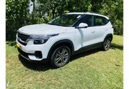 Vehicle Rental Car Rental 3||5292