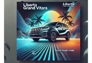 Vehicle Rental Car Rental 4||5299