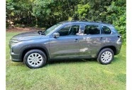 Vehicle Rental Car Rental 3||5297