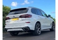 Vehicle Rental Car Rental 2||5302