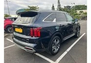 Vehicle Rental Car Rental 2||5345