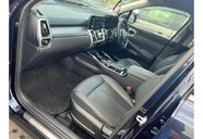 Vehicle Rental Car Rental 5||5343