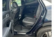 Vehicle Rental Car Rental 4||5342