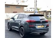Vehicle Rental Car Rental 4||5355
