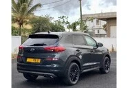 Vehicle Rental Car Rental 2||5353